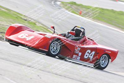 media/Feb-24-2024-CalClub SCCA (Sat) [[de4c0b3948]]/Group 4/Qualifying (Off Ramp)/